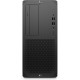 HP Z1 G6 Entry Tower Workstation - 495D5EA